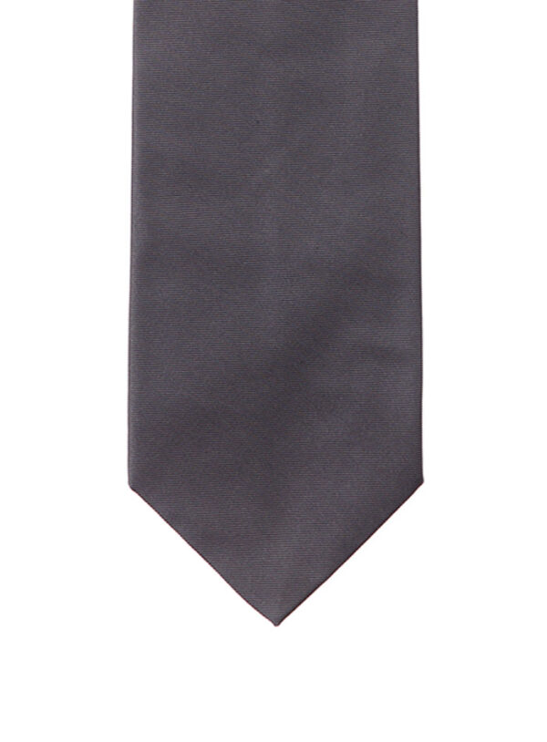Cravatta sette pieghe